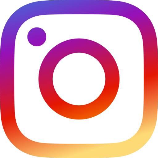 Instagram Icon